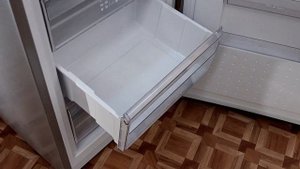 Как выбрать холодильник для офиса. Лучший холодильник в офис.