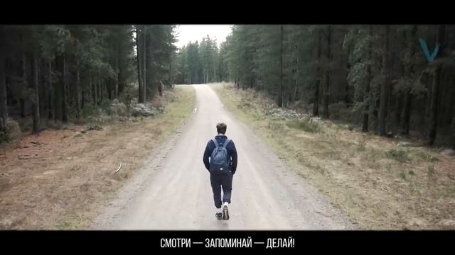 10 МИНУТ МУДРОСТИ! Это ИЗМЕНИТ вашу ЖИЗНЬ в 2022 году. Маргулан Сейсембаев