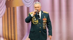 И. Николаев. "Нижегородские полки"