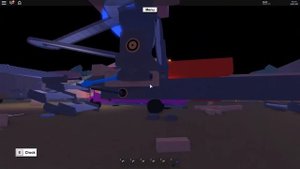 Ламбер Тайкон 2 - Игра Роблокс СУПЕР КОНВЕЙЕР