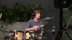 Fedir_Kravchenko_Grebfruit (Drumeo)_Benny Greb