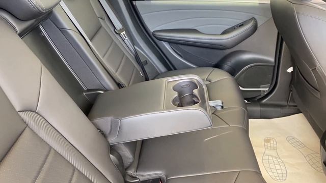 Обновлённый HAVAL F7. Цены у официального дилера смотреть онлайн