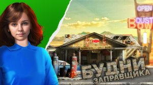 КАК СДЕЛАТЬ ИДЕАЛЬНОЕ ПРЕВЬЮ ДЛЯ ВИДЕОРОЛИКА