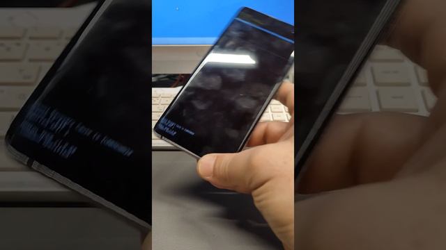 Forgot Password? How to Hard Reset Samsung S10 plus (SM-G975F), Remove Pin, Pattern, Password lock.