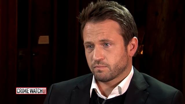 Investigating The Death Of Dr. John Marshall (Part 1) – Crime Watch Daily With Chris Hansen