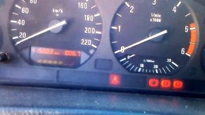 стук при запуске холодного двигателя