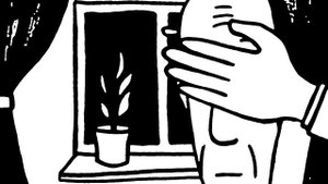 Дайте танк (!) – Искры