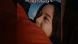 Снежная баллада