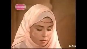 Дмитрий Колдун - Полетела душа