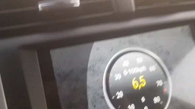 Czy warto zrobić chip tuning W Mondeo Mk5 2,0 TDci 150KM powershift смотреть онлайн