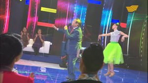 Ескендір Хасанғалиев - «Әдемі-ау» (әні: Е. Хасанғалиев, сөзі: Б. Тәжібаев)