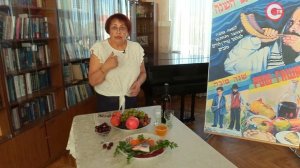 Рош ха-Шана 2020: традиции и обычаи еврейского Нового года