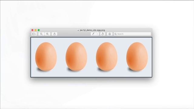 What's new in DevTools смотреть онлайн