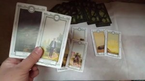 Важные события на ближайшие три месяца у Мессии Женщины(Дамы) из катренов Нострадамуса.  #белаятара