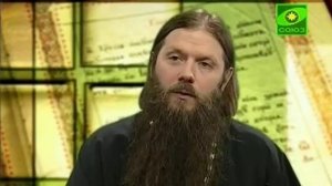 Исповедь Таинство покаяния ч 1