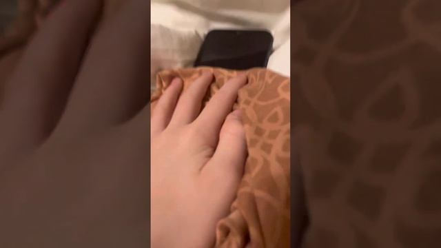 Я воздух и как включить телефон смотреть онлайн