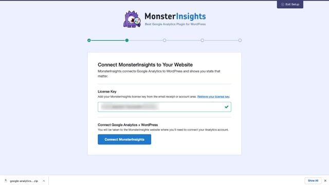 How WordPress Videos Work + How to Track Them?