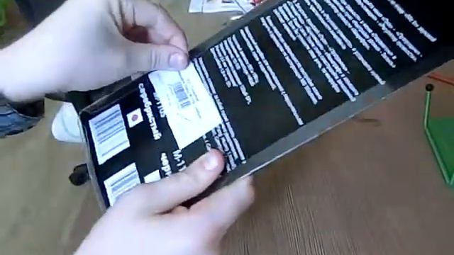 МИКРОФОН (Уррааа!!!1:) смотреть онлайн