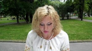 Значение имени. Назар