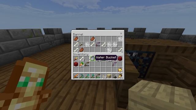 100 Hari Mencari TONGKAT LEGENDARIS di Lost Cities Apocalypse❗️❗️ (CHAPTER 1) смотреть онлайн