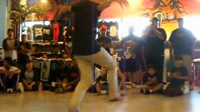 M80 JAM JAKE THE SNAKE VS AZ1 смотреть онлайн