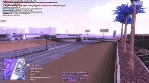 ТОПОВАЯ СБОРКА для СЛАБЫХ ПК | СБОРКА ЛАУНЧЕР ARIZONA RP | СБОРКА SAMP