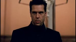 Девушка моего лучшего друга mp4