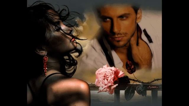 Глаза в глаза Евгений Путилов смотреть онлайн