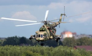 СРОЧНО! 03.06.23 победа Украины в конфликте с Россией не является целью НАТО