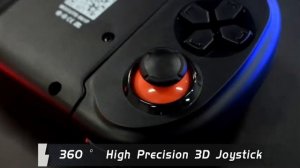 Геймпад Mocute 061