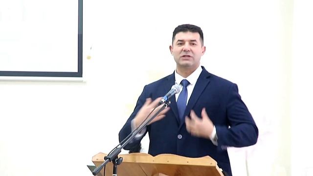 " Молитва"   | Христианские Библейские проповеди АСД | Церковь Орион |  Аристов С.В.