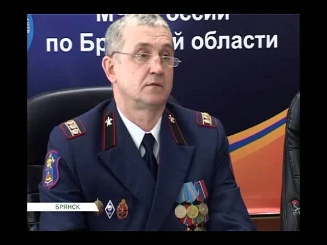 Брифинг 06.04 2024