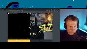 ДК ВЫБИРАЕТ ЛУЧШИЙ КЛИП ПИТЕРСКОЙ ТУСОВКИ (ОБЪЕКТИВНО)