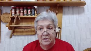 674. Земляничные засорители или сорняки. Как отличить от культурной ягоды и зачем немедленно удалят