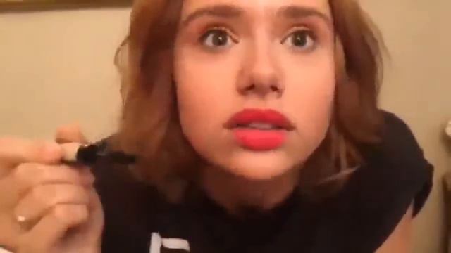 Бери пока дают ( Ржу ) смотреть онлайн