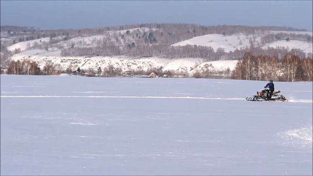 Оксана Викторовна жжет смотреть онлайн