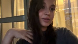 Обзор на отель Kol Gali Resort & Spa 🧖♀️ | мы расписались ! 12.09.2023