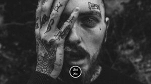 Jay Aliyev - No More Tears (Roudeep Remix).mp4