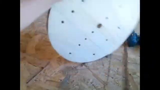 Изделия из дерева пресс для винограда и яблок смотреть онлайн