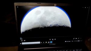 svbony sv105 telescope camera