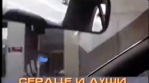 Реклама на VHS от Премьер Видео Фильм (3)