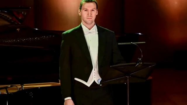 Старинный русский романс - Я встретил вас смотреть онлайн