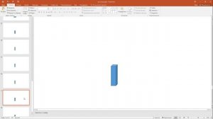 Анимация в PowerPoint за 3 минуты / MityaChannel