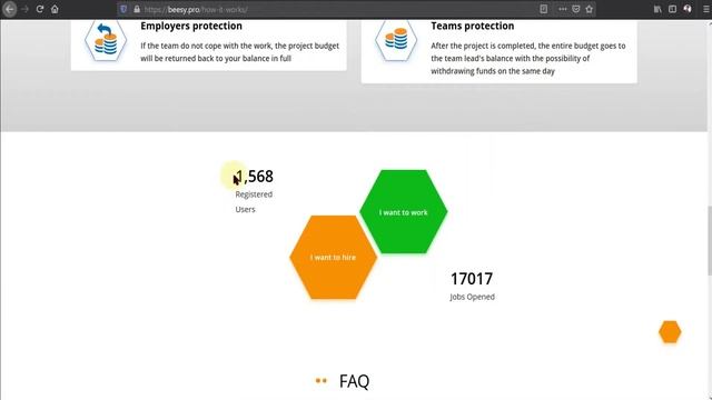 Top 3 Best Freelancing websites alternative to Fiverr, Upwork and Freelancer (Low Competition) смотреть онлайн