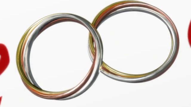 Сеть магазинов «Золотой» смотреть онлайн