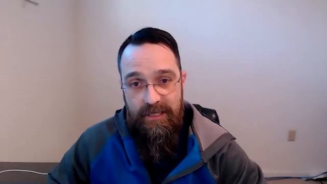 Deploying Atlassian as a shared service across Platform One and beyond смотреть онлайн