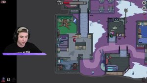 The Rarest Ways to Die Mod in Among Us