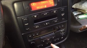 Usb, aux и блютуз в штатную магнитолу пежо 406