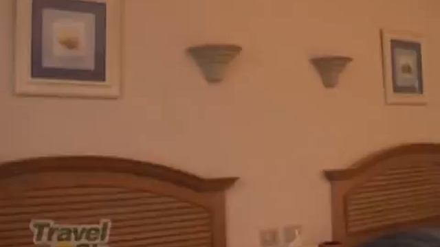 Hotel Coral Beach / Hurghada смотреть онлайн