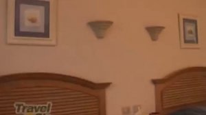 Hotel Coral Beach / Hurghada